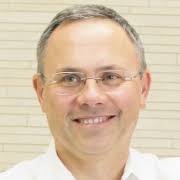 Dr. Georg-Herbert Dietz (Dentist) in 80333 München