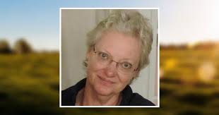 Rachel Ann (Cromeens) Winkelmann Obituary August 1, 2022