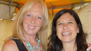 Faces in the Crowd: 2nd Annual Robin Melton Memorial Polo Match