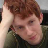 20+ "Satran" profiles