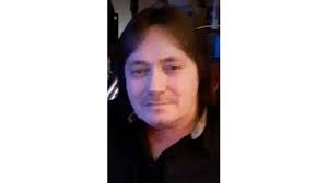 Jerry Downs Obituary