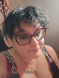 Everything but the kitchen sink today! What a mess this guy is 🤦‍♀️