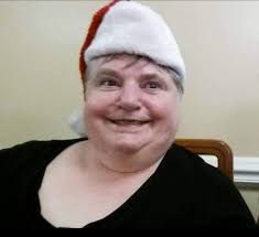 Katherine Pace Obituary