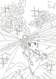 85d410a0fa1ba0c3baabc148da12b1b4 Jpg 564 789 Sailor Moon Coloring Pages Moon Coloring Pages Coloring Books