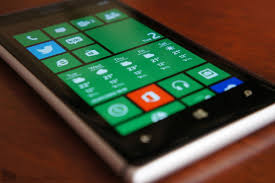 To get the imei number dial *#06# on your keypad. Nokia Lumia 925 Review The Best Windows Phone Available Windows Central