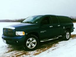 Image result for Midnight Blue 2005 Dodge Truck