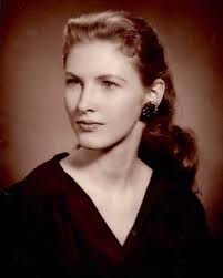 Virginia Lynn Kimball Obituary (2025)