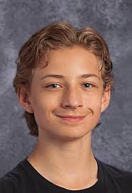 County budget approved