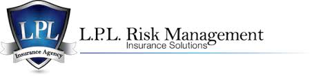 This is a proprietary system for exclusive use by cabrillo coastal general insurance agency, llc, contracted brokers, representatives, and affiliates. Your Local Ronkonkoma Cabrillo Coastal General Insurance Agency Lpl Risk Management