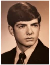 Obituaries March 2022