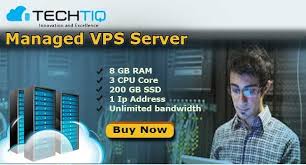 Vps Server Windows Vps Server Vps Server In India Host Your Website With Vps Hosting Which Can Accomodate Ten Thousands Visito In 2020 Server Hosting Web Hosting