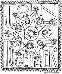 Which of these 18 free coloring pages for adults is your favorite? Coloring Pages Blog Radici Studios