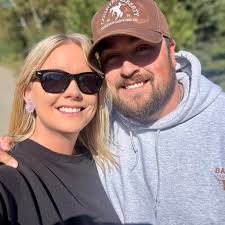 Oromocto area fishing spots beyond St. John River