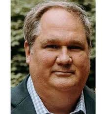 James Freeman Obituary (2023)