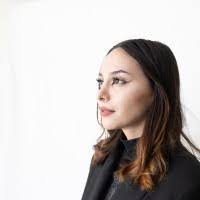 Jael Garcia's Instagram, Twitter & Facebook