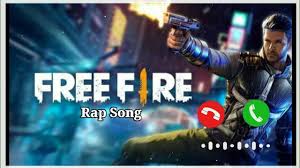 Walewale wale terbaru gratis dan mudah dinikmati. Plmioylbk3uovm