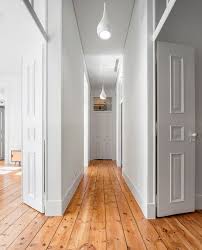 Gorden rumah memang bisa anda gunakan sebagai elemen dekoratif ruang tamu. Mengenal Detail Detail Modern Yang Simple Arsitag