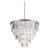 Art Deco Table Lamp