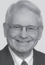 JCT-03-14-2024 by Shaw Media