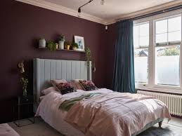 Burgundy Bedroom Ideas And Photos Houzz 1142 x 857 png 1725 кб.