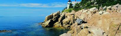 We loved everything about our stay at the rockywoods cabin. Top 20 Acadia National Park Us Cabin Rentals Vrbo