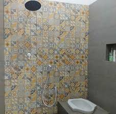 This image is provided only for personal use. Desain Kamar Mandi Minimalis 2x2 Kloset Jongkok Yang Indah