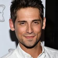 'Baby Daddy' actor Jean-Luc Bilodeau burns limbs during Halloween costume  party mishap: report