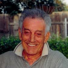 Joseph Genchi's Instagram, Twitter & Facebook