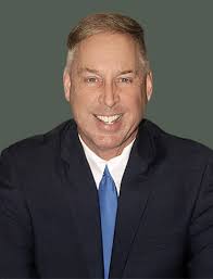 Mettler, David William