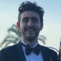 100+ Profile mit dem Suchbegriff „Ferhat Ferhat“