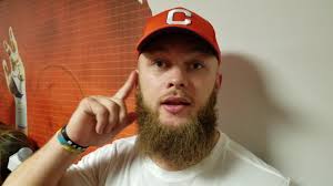 "They’ll always be the little brother of this state" Ben Boulware with epic  rant