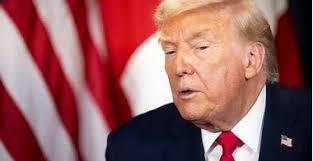 White House Facebook boast roasted by commenters