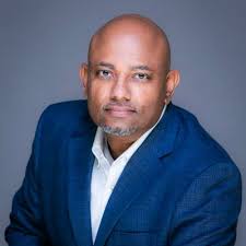 Nick Staley (@nickstaley)