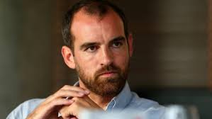 Für nachrichtenseiten wie wirtschaftswoche online sind anzeigen eine wichtige einnahmequelle. Christoph Metzelder News Der Faz Zum Fussballer