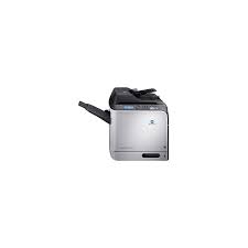 Easily locate konica minolta magicolor 4690mf driver and firmware links available at driverowl.com. Driver Imprimante Magicolor 4690mf Konica Minolta C550 Drivers Download Konica Minolta C650 C550 C451 Driver Download Enstad Konica Minolta Magicolor 4690mf Printer Driver And Software Download For Microsoft Windows And