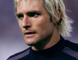 Pin by Euge Ballester