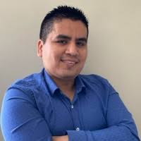 40+ "Cristopher Cortez" profiles