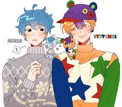 Pin By Kerstin D On Animal Crossing 3 In 2020 Animal Crossing Funny Animal Crossing Fan Art Marshal Animal Crossing