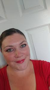 Im in love with this color ❤