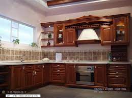 We did not find results for: Classic Whole Kitchen Cabinet Set Lh Sw028 Kitchen Cabinet Sets Classic Kitchen Cabinetkitchen Cabinet Aliexpress