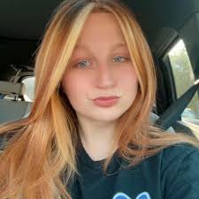 Courtney Daugherty Blair and co realtors