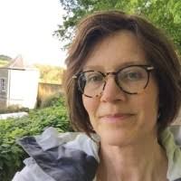 20+ "Wendy's Water" profiles