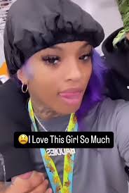 Ivory Sister Instagram