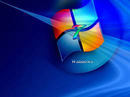 Free Live Wallpaper For Windows 7 In 2021 Windows Wallpaper Windows Desktop Wallpaper Wallpaper For Computer Backgrounds