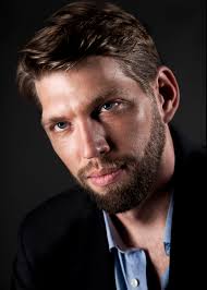 Jeremy Milner's Instagram, Twitter & Facebook