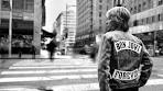 Bon Jovi - I Wrote You A Song (Official Lyric Video) - YouTube