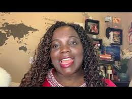 STAREAST Virtual 2021