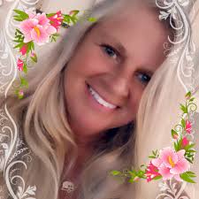 Superhost tip! 8 years running with over 600 5 star reviews FYI These are  spread out