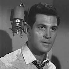 Television's New Frontier: The 1960s: The Lawless Years (1961)