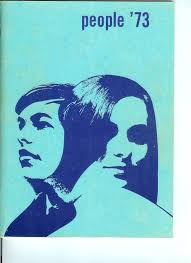 Anyone got the reissue of the JFA? That was my 1st Board. Red with the  Paisley filled JFA logo